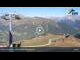 Webcam in See im Paznaun, 2.2 km entfernt
