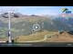 Webcam in See im Paznaun, 1.4 mi away
