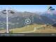 Webcam in See im Paznaun, 3.4 km
