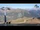 Webcam in See im Paznaun, 5.7 km