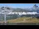 Webcam in See im Paznaun, 2.2 km