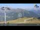 Webcam in See im Paznaun, 1.4 mi away