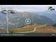 Webcam in See im Paznaun, 5.7 km entfernt