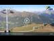 Webcam in See im Paznaun, 4.4 km entfernt