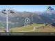 Webcam in See im Paznaun, 1.7 mi away