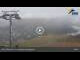 Webcam in See im Paznaun, 1.3 mi away