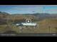 Webcam in Pas de la Casa, 3.2 km entfernt