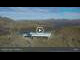 Webcam in Pas de la Casa, 21.1 km