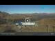 Webcam in Pas de la Casa, 3.4 mi away