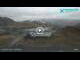 Webcam in Pas de la Casa, 9.2 km