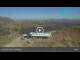 Webcam in Pas de la Casa, 7.3 mi away