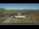 Webcam in Pas de la Casa, 7.8 km entfernt