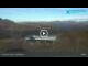 Webcam in Pas de la Casa, 6.3 km