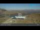 Webcam in Pas de la Casa, 5.1 km