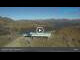 Webcam in Pas de la Casa, 8.7 mi away