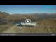 Webcam in Pas de la Casa, 22.9 km