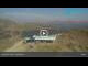 Webcam in Pas de la Casa, 9.2 km entfernt