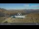 Webcam in Pas de la Casa, 7.8 km