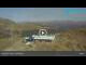 Webcam in Pas de la Casa, 5.1 km entfernt