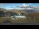 Webcam in Pas de la Casa, 3.2 km entfernt