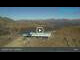 Webcam in Pas de la Casa, 8.8 mi away