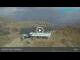 Webcam in Pas de la Casa, 8.7 mi away