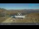 Webcam in Pas de la Casa, 22.6 km