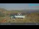 Webcam in Pas de la Casa, 1.6 km