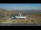 Webcam in Pas de la Casa, 7.8 km entfernt