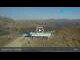 Webcam in Pas de la Casa, 21.1 km entfernt
