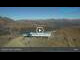 Webcam in Pas de la Casa, 8.4 mi away