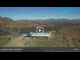Webcam in Pas de la Casa, 2.4 mi away
