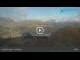 Webcam in Pas de la Casa, 20.2 km