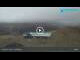 Webcam in Pas de la Casa, 22 km
