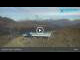 Webcam in Pas de la Casa, 3.2 km