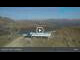 Webcam in Pas de la Casa, 1.6 km entfernt