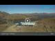 Webcam in Pas de la Casa, 6.3 km
