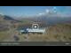 Webcam in Pas de la Casa, 8.4 mi away