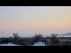 Webcam Leucate