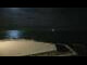 Webcam Saint-Georges-de-Didonne