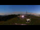 Webcam Megève