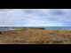 Webcam Noirmoutier en l'Île
