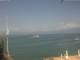 Webcam Peschiera del Garda