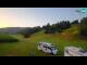 Webcam Bohinjska Bistrica