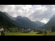 Antholz - 2.7 mi