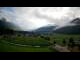 Rasen-Antholz - 1.1 mi