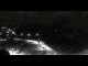 Webcam Beauvoir-sur-Mer