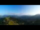 Webcam Saint-Gervais-les-Bains