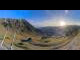 Webcam in Cauterets, 8.8 mi away