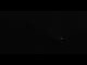 Webcam in Cauterets, 18.8 km entfernt